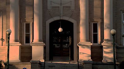 ESPN Films Season 1 Episode 23