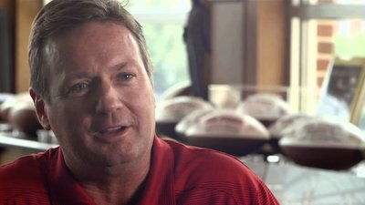 ESPN Films Season 1 Episode 24