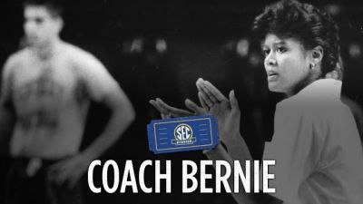 ESPN Films Season 1 Episode 29