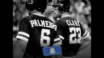 ESPN Films Season 1 Episode 30