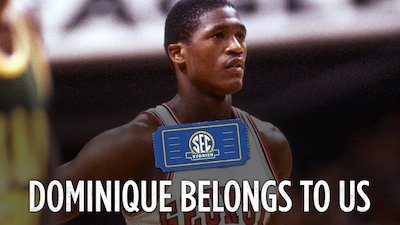 ESPN Films Season 1 Episode 27