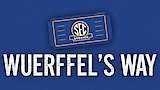 Wuerffel's Way