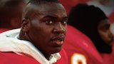 In Search of Derrick Thomas