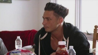 The Pauly D Project Season 1 Episode 1