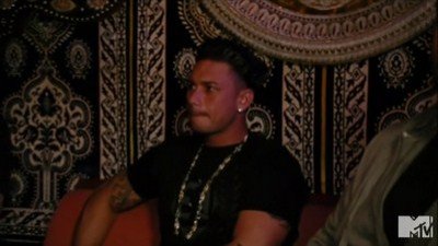 The Pauly D Project Season 1 Episode 5