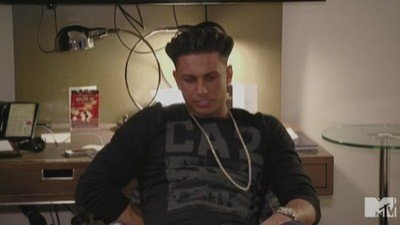 The Pauly D Project Season 1 Episode 9