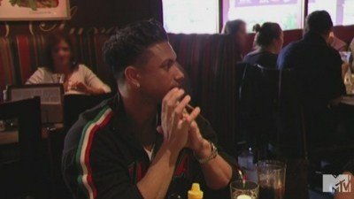The Pauly D Project Season 1 Episode 10