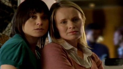 The Mating Game Season 1 Episode 1