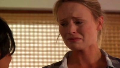 The Mating Game Season 1 Episode 6