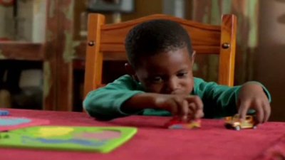 The Mating Game Season 1 Episode 2