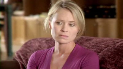 The Mating Game Season 1 Episode 3