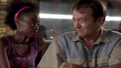 The Mating Game Season 1 Episode 5