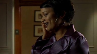 The Mating Game Season 1 Episode 7