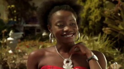 The Mating Game Season 1 Episode 9