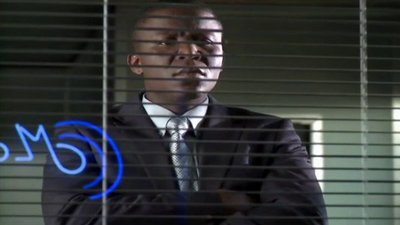 The Mating Game Season 1 Episode 10