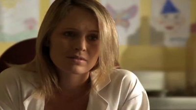 The Mating Game Season 1 Episode 12