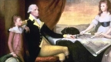 Picturing the President: George Washington