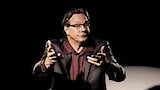 Lewis Black: Black On Broadway