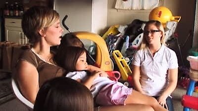 Jon & Kate Plus 8 Season 3 Episode 4