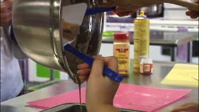 Jon & Kate Plus 8 Season 3 Episode 13