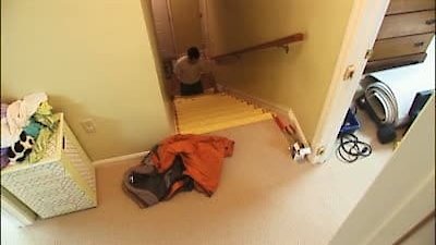 Jon & Kate Plus 8 Season 3 Episode 14