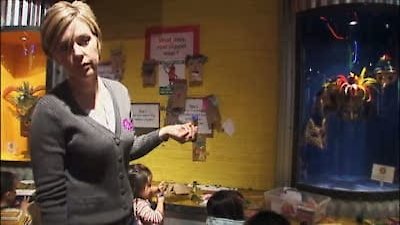 Jon & Kate Plus 8 Season 3 Episode 15