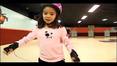 Jon & Kate Plus 8 Season 3 Episode 23