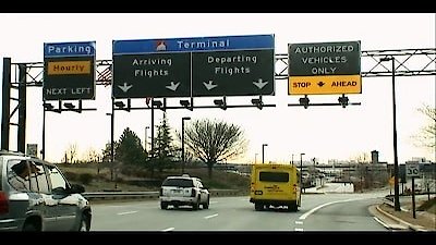 Jon & Kate Plus 8 Season 3 Episode 28