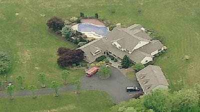 Jon & Kate Plus 8 Season 4 Episode 30