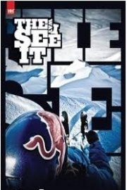 Matchstick Productions: The Way I See It