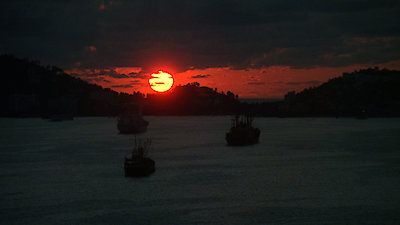 The Love Boat Season 6 Episode 33