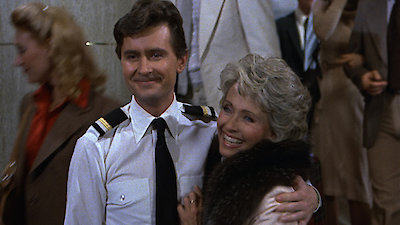 The Love Boat Season 4 Episode 27