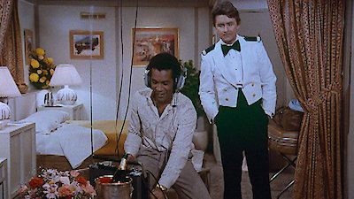 The Love Boat Season 3 Episode 29