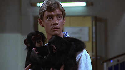 The Love Boat Season 4 Episode 28