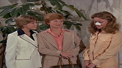 The Love Boat Season 1 Episode 14