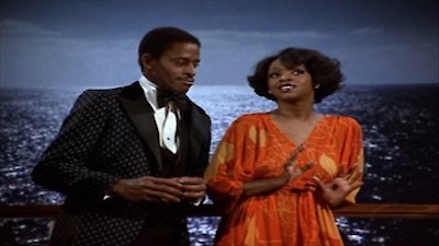 The Love Boat Season 1 Episode 25