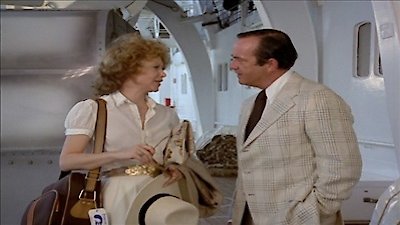 The Love Boat Season 2 Episode 4