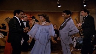 The Love Boat Season 2 Episode 9