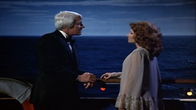 The Love Boat Season 2 Episode 10