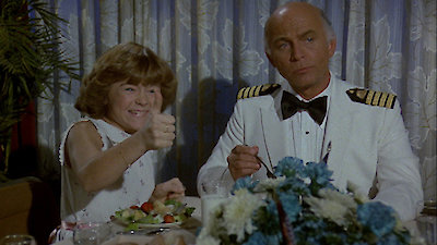 The Love Boat Season 3 Episode 18