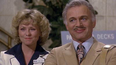 The Love Boat Season 3 Episode 19