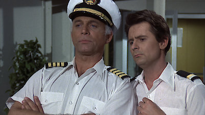 The Love Boat Season 3 Episode 28