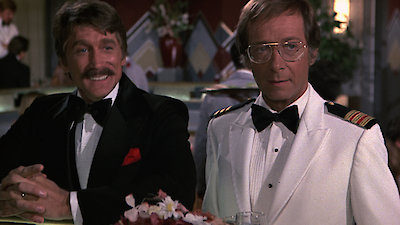 The Love Boat Season 4 Episode 12