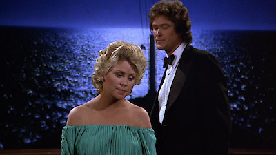 The Love Boat Season 4 Episode 18