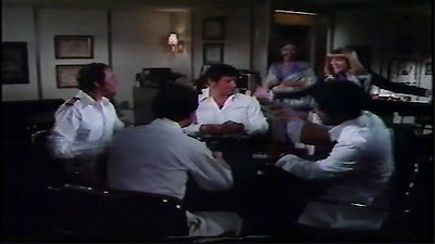 The Love Boat Season 5 Episode 22