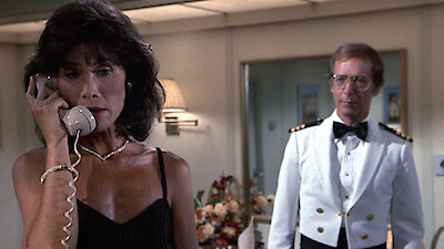 The Love Boat Season 5 Episode 23