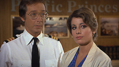 The Love Boat Season 5 Episode 30