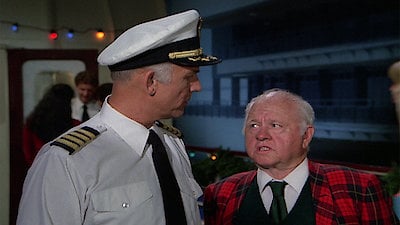 The Love Boat Season 6 Episode 13