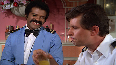 Watch The Love Boat Season Episode Salvaged Romance Our Son The