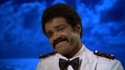 The Love Boat Season 6 Episode 18